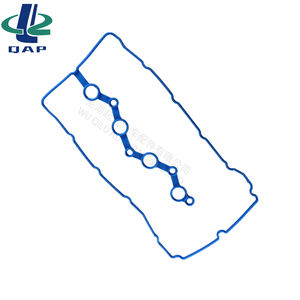 22441-<span class=keywords><strong>2</strong></span> g100 guarnizione del coperchio della valvola del motore Auto per Hyundai SONATA V <span class=keywords><strong>NF</strong></span> TUCSON JM ix35 22441-2G100 - Product Image 4