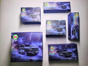 Colore nero OEM ODM 34116761244 freno per auto <span class=keywords><strong>pastiglie</strong></span> <span class=keywords><strong>freni</strong></span> per <span class=keywords><strong>BMW</strong></span> 318i 318is 318ti E36 E46 Z3 Z4 2003-2004 2004-2005 - Product Image 6
