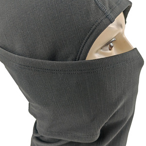 Vente flash - <span class=keywords><strong>Balaclava</strong></span> intégrale personnalisée avec logo, impression par transfert thermique, broderie, respirante, imperméable, coupe-vent, pour le cyclisme, le ski, les sports, unisexe - Product Image 3