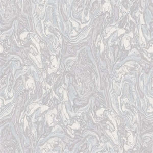 1,06 M tamaño grande abstracto Van Gogh decoración papel tapiz rollo diseño moderno 3D papel de pared en relieve lujo 5d papel tapiz - Product Image 3