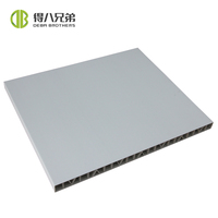 Nouveau panneau en PVC pour stylo de sevrage Équipement d'élevage durable à usage domestique pour porcelets Condition Nouvelle palette d'emballage
