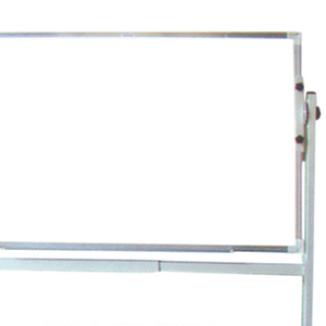 <span class=keywords><strong>100x200</strong></span> hai mặt cán bảng trắng di động bảng trắng từ tính xóa khô Bảng viết - Product Image 3