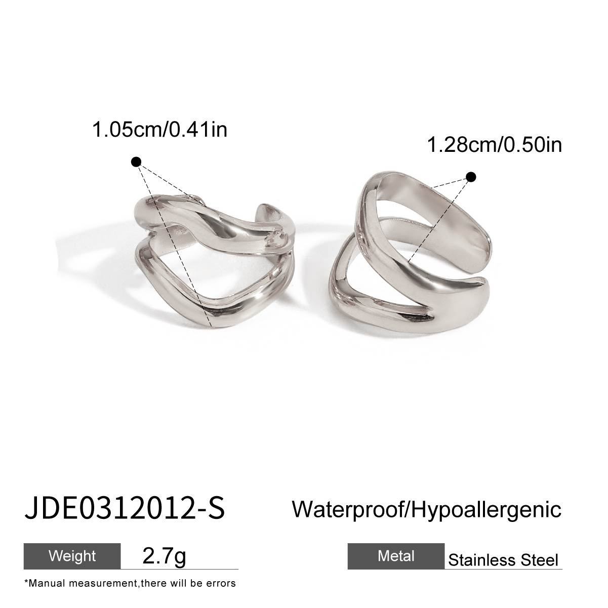 JDE0312012-S
