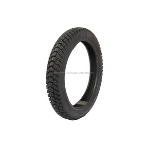 <span class=keywords><strong>Venta</strong></span> caliente <span class=keywords><strong>jilguero</strong></span> marca 80/80-17 YH-051A neumático de la motocicleta - Product Image 2