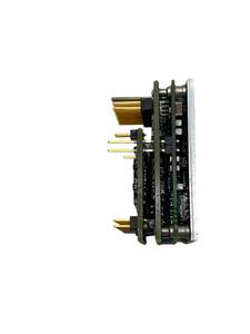 Motion Control Gold Twitter G-TWI25/100EE Programmeercontroller Industriële Automatisering - Product Image 2