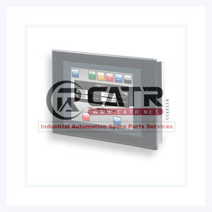 (PLCs &amp; HMIs Accessories) <strong>FEN20</strong>-16DXP/CS30099 Good Price - Product Image 5