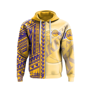 New Basketball <strong>Hoodies</strong> with Zipper Full Printing 2022 Full 30 New Tribal Design <strong>Hoodies</strong> - Product Image 2