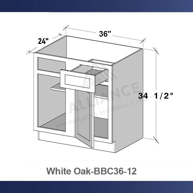 ไวท์โอ๊ค-BBC36-12