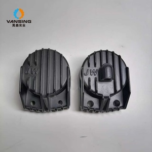 CX250 Brake Seal Ring, Brake Cylinder, Brake <b>Pad</b> for Corrugated <b>Paper</b> Production Line Brake Component - Product Image 3