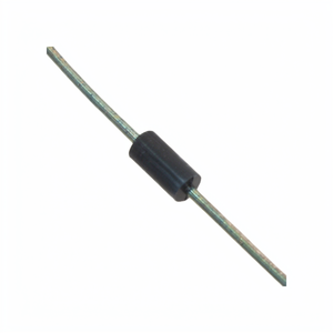Buy Online Electronic Components BOM IC In Stock 1N5386E3/TR8 T-18, Axial Diodes - Product Image 1
