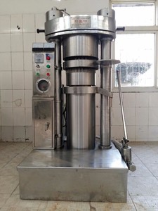 Máquina comercial <span class=keywords><strong>de</strong></span> prensado <span class=keywords><strong>de</strong></span> <span class=keywords><strong>aceite</strong></span> hidráulico automático, alta eficiencia, semillas <span class=keywords><strong>de</strong></span> sésamo y nogal, <span class=keywords><strong>precio</strong></span> <span class=keywords><strong>de</strong></span> fábrica en venta - Product Image 6