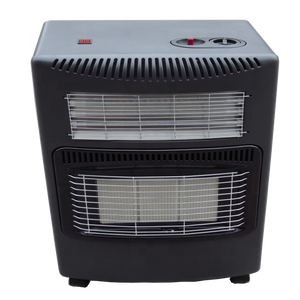 Meilleure vente nouveau modèle <span class=keywords><strong>Chauffage</strong></span> individuel intérieur au <span class=keywords><strong>gaz</strong></span> naturel propane mobile 2 en 1 <span class=keywords><strong>Chauffage</strong></span> au <span class=keywords><strong>gaz</strong></span> <span class=keywords><strong>infrarouge</strong></span> portable - Product Image 6