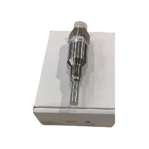 電子水流スイッチ025-43553-000コントローラ - Product Image 1