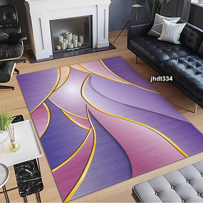 Comme le montrent dans l'image