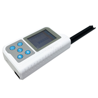 SY-B167 Equipo Médico Químico Recién Llegado, Detector de Orina, Analizador Automático de Orina, Analizador de Orina Automático Pequeño
