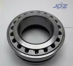 Roulements à rouleaux coniques à grande vitesse 160098X/160158X, roulements à rouleaux à anneau externe coulissant, adaptés aux pièces de camions et automobiles. - Product Image 4