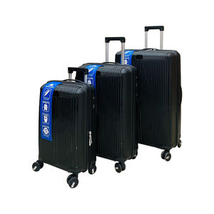 Meilleures ventes Prix de gros Ensemble de valises en PP Haute qualité Ensemble de valises de voyage pour les <span class=keywords><strong>voyages</strong></span> - Product Image 4