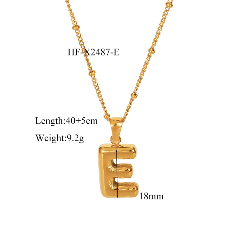 Gold-HF-X2487-E