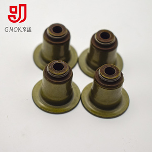 Di alta qualità OEM 96440882 Chevrolet paraolio originale fabbrica vendita diretta con <span class=keywords><strong>garanzia</strong></span> di alta qualità - Product Image 2