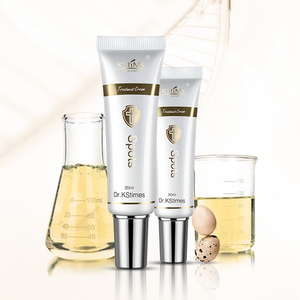 <span class=keywords><strong>Crema</strong></span> Viso Sbiancante SPA Star Product per Pigmentazione, Macchie Scure, Rimozione Macchie dell'Età, <span class=keywords><strong>Crema</strong></span> Sbiancante Viso per Uso Giorno e Notte - Product Image 1