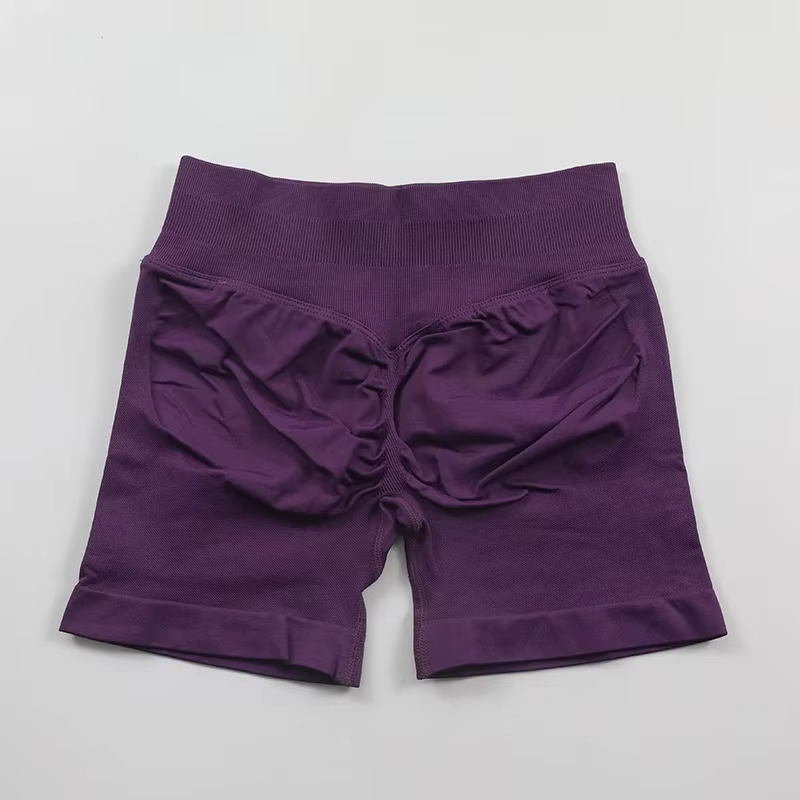 Uva morada