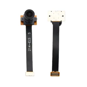 Mô-đun Camera 4K Giao Diện MIPI CSI OV13850 <span class=keywords><strong>IMX214</strong></span> - Product Image 1