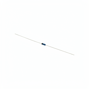 Manufacturer Channel Electronic Circuit Components 1N4621-1/TR Diodes DO-204AA, DO-7, Axial - Product Image 1