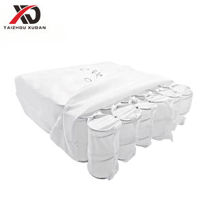 Muelles para sofás - paquete completo <span class=keywords><strong>de</strong></span> reacondicionamiento y restauración <span class=keywords><strong>de</strong></span> <span class=keywords><strong>muebles</strong></span> - Product Image 1