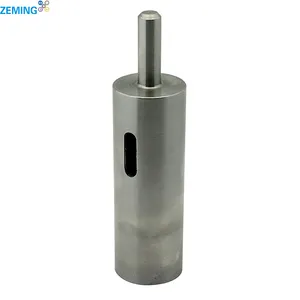 Hot Selling Boren Bit Schuim Gat Cutter Bit Hoofd Voor Schuim Gat Maken