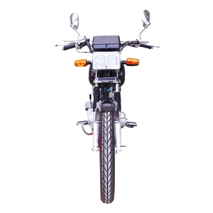 Benccx suministro de fábrica Dominicana <span class=keywords><strong>BERA</strong></span> 125cc/<span class=keywords><strong>150cc</strong></span>/200CC moto CG125/CG150/CG200/HJ125 motocicleta/motocicleta eléctrica/moto - Product Image 1
