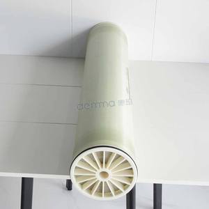 Customizable RO Membrane <b>Reverse</b> <b>Osmosis</b> Membrane for Special <b>Water</b> Treatment Needs - Product Image 5