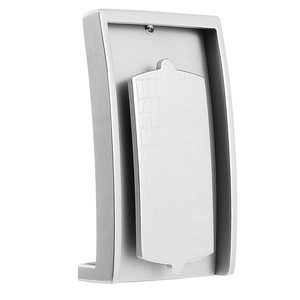 <span class=keywords><strong>Boucle</strong></span> <span class=keywords><strong>de</strong></span> <span class=keywords><strong>ceinture</strong></span> automatique à cliquet en acier inoxydable, plaqué or et argent, texture croco, <span class=keywords><strong>boucle</strong></span> <span class=keywords><strong>de</strong></span> remplacement pour <span class=keywords><strong>homme</strong></span>, pour tenue formelle - Product Image 5