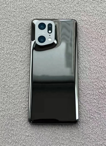 Smartphone Find X5 Pro 5G LTE 12 Go 256 Go 6,70 pouces 120 Hz 13 MP 5000 mAh – Vente en gros de téléphones mobiles - Product Image 3
