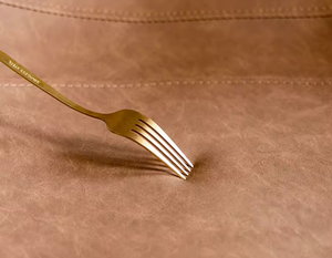 Sillas de Bar y Sillas de Restaurante al por Mayor de Fábrica, Silla de Bar Giratoria de Cuero PU de Alta Gama, Silla de Bar de Cuero <span class=keywords><strong>Italiano</strong></span> - Product Image 4