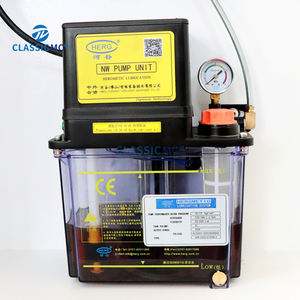 Torno CNC vertical <span class=keywords><strong>Vtc800</strong></span> del sistema GSK de la venta caliente de China Torno CNC de torneado vertical - Product Image 6