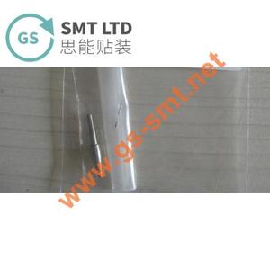 หัวฉีด SMT Z52 รุ่น 630 067 1865 สำหรับเครื่อง HITACHI GXH หมายเลข 6300671865 - Product Image 3