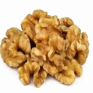 Nueces Crudas Secadas al Aire Naturalmente, Económicas, Precio Directo de Fábrica al por Mayor, Calidad Superior - Product Image 5