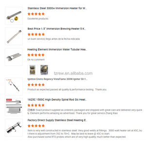 Riscaldatore flessibile in alluminio <span class=keywords><strong>per</strong></span> l'incubatore e l'allevamento di alimenti 110 dimensioni personalizzabili V-240V - Product Image 6