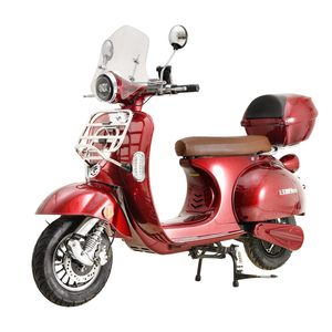 Vente directe usine, promotion, kit rapide prêt à l'emploi, haute qualité, vente en gros, pièces de tricycle personnalisées, usine de motos D - Product Image 4