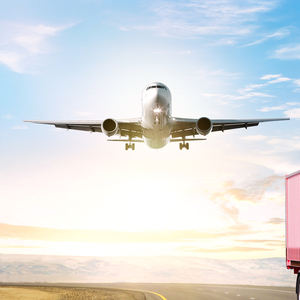 Китайский агент по авиаперевозке грузов с конкурентоспособными курьерскими тарифами <span class=keywords><strong>DHL</strong></span> для Европы, Великобритания, США - Product Image 6