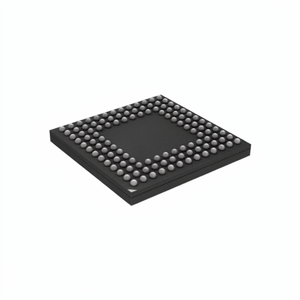 Original One Stop Service EFM32GG12B410F1024GL120-AR 120 VFBGA Buy Electronics Components Online Embedded - Product Image 1