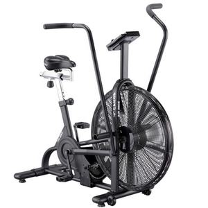 Fiido — <span class=keywords><strong>vélo</strong></span> de Fitness à Air, équipement d'entraînement physique professionnel à domicile, nouvelle collection 2022 - Product Image 4