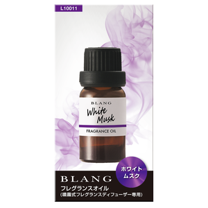 Difusor de Aroma para Auto MILLATIUM, Aceite Esencial de Lujo Hecho en China, 32 Fragancias, Aroma Ligero, Fuerte y Duradero - Product Image 6