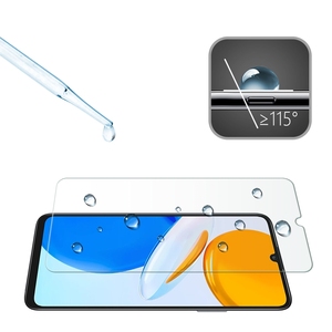 Protector de pantalla táctil sensible al <span class=keywords><strong>precio</strong></span> de fábrica para <span class=keywords><strong>Honor</strong></span> X7 - Product Image 5