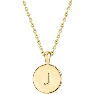 Moissanite Tennis Necklace <b>Cross</b> Border Multi Professional Low Minimum Order PVD Black Coating Industrial Color Retention Time - Product Image 1
