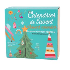 Mini Libros <span class=keywords><strong>de</strong></span> Colorear Navideños Surtidos, 8 Libros <span class=keywords><strong>de</strong></span> Pintar con Respuestas a Colorear <span class=keywords><strong>para</strong></span> Niños y Bebés, <span class=keywords><strong>para</strong></span> Juegos <span class=keywords><strong>de</strong></span> Fiesta, <span class=keywords><strong>Yeso</strong></span> - Product Image 1