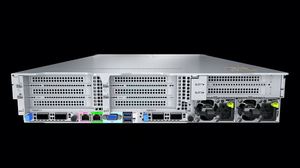 เซิร์ฟเวอร์ JLS Future รุ่น 2288H 2U Rack รองรับฮาร์ดดิสก์ 10*2.5 นิ้ว ซีออน โกลด์ 5403N 2*900W แรม 64GB DDR5 รับประกัน 3 ปี มีสินค้าในสต็อก - Product Image 6