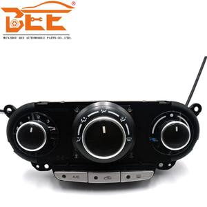 Fevas-Panel calentador de aire acondicionado para Wagon HRV Lacetti Optra Nubira Daewoo, 9023905 - Product Image 1