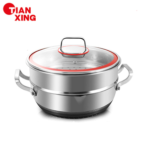 TIANXING Hot Sale Luxury 18 22