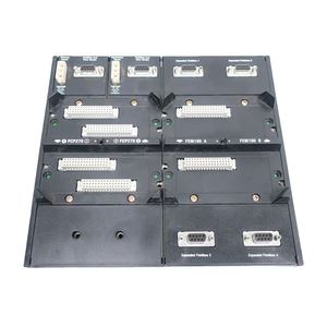 โปรเซสเซอร์ควบคุมในตัว CP30B P0961EF Foxboro 32-bit RISC สำหรับ i/ A Series - Product Image 1